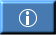 Help